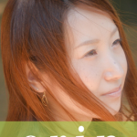 何かわからないけどこの漠然とした悩み、不安！！があるかたはerin先生に相談してみては？