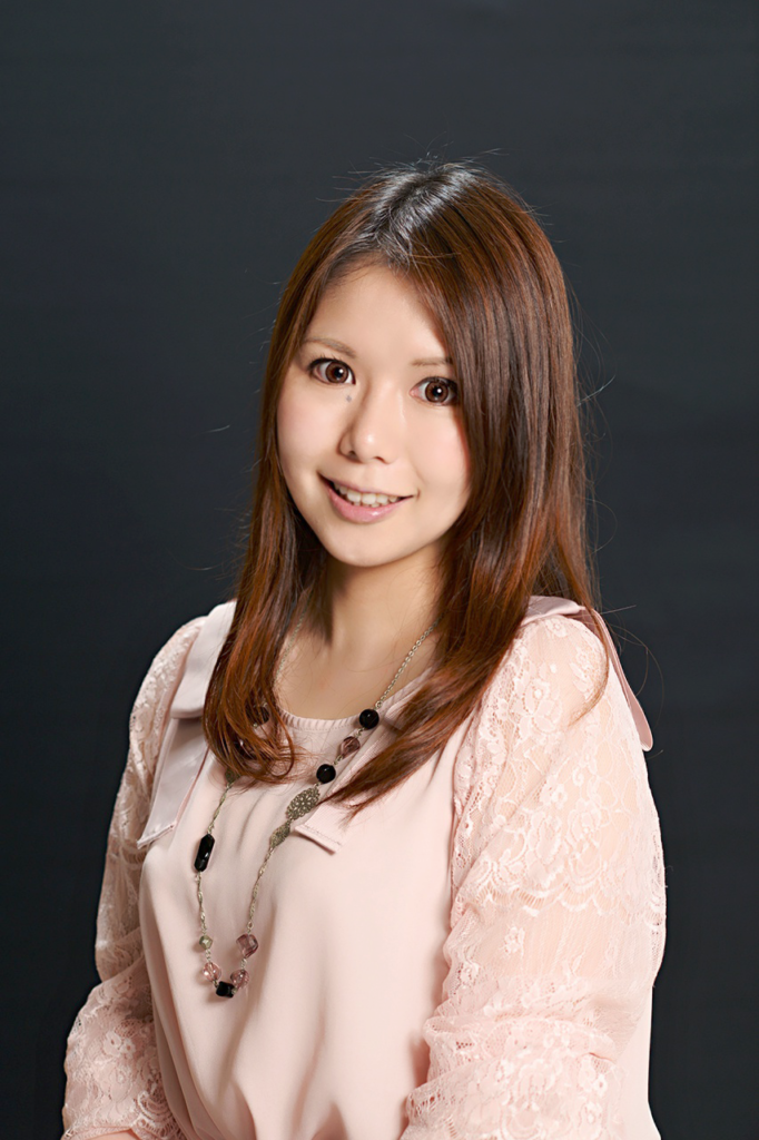 イベント出店のご依頼もお待ちしております。