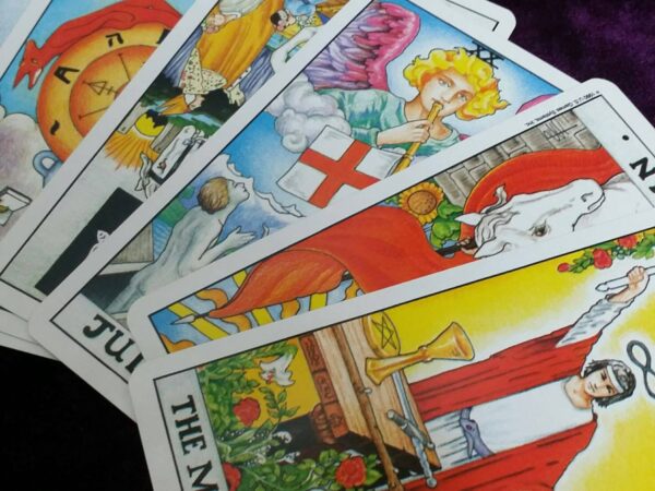 付き合って10年経つ彼のことを、ココ先生に相談してみました！！