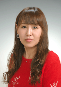 占い師 ココ 自由が丘占いサロン TAO