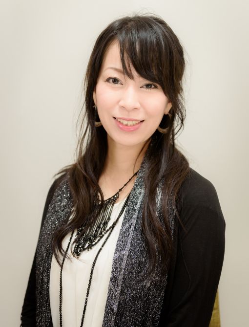 自由ヶ丘 恋愛タロット 占い師