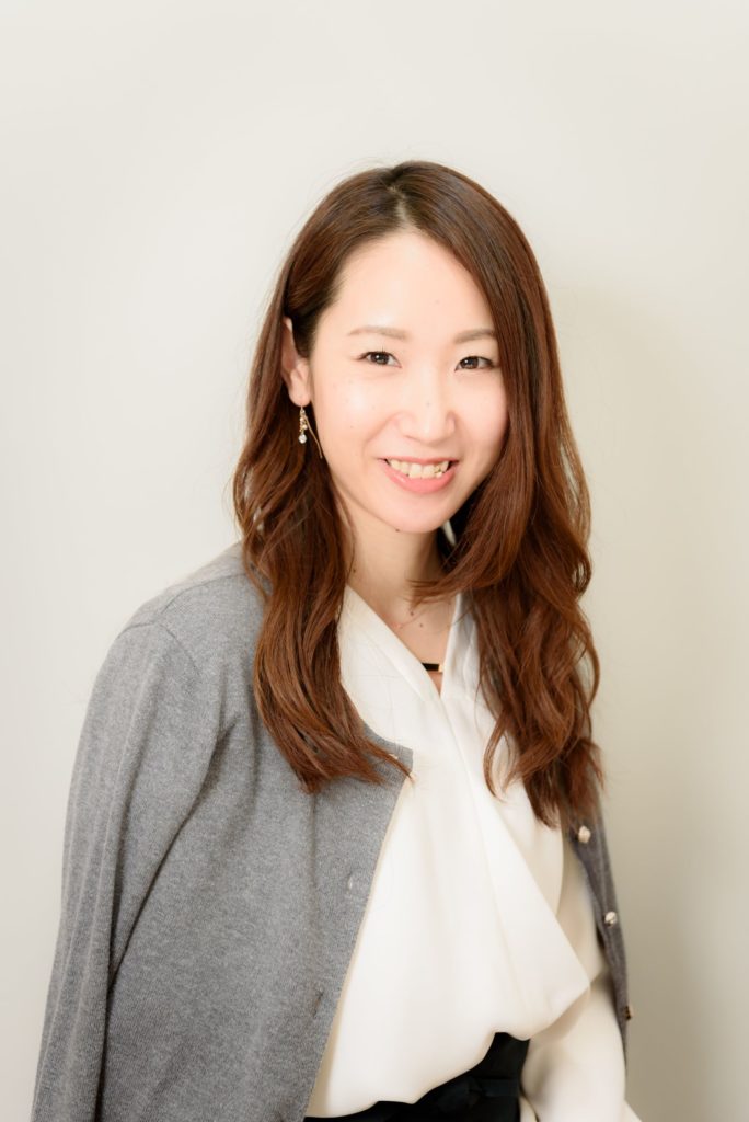 東京スピリチュアル erin