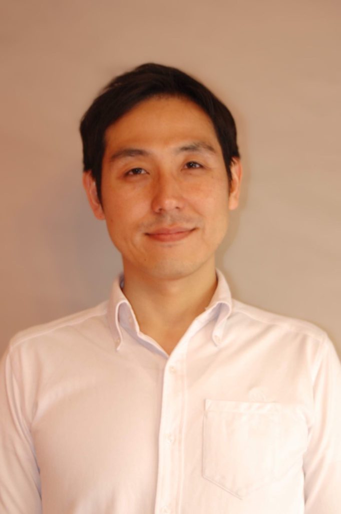 自由が丘 占い 当たるメール占い師