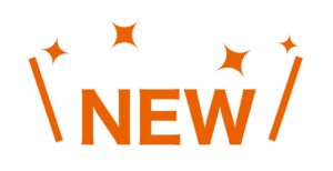 12/1(火) 60分 9,995円コースの新メニューを追加