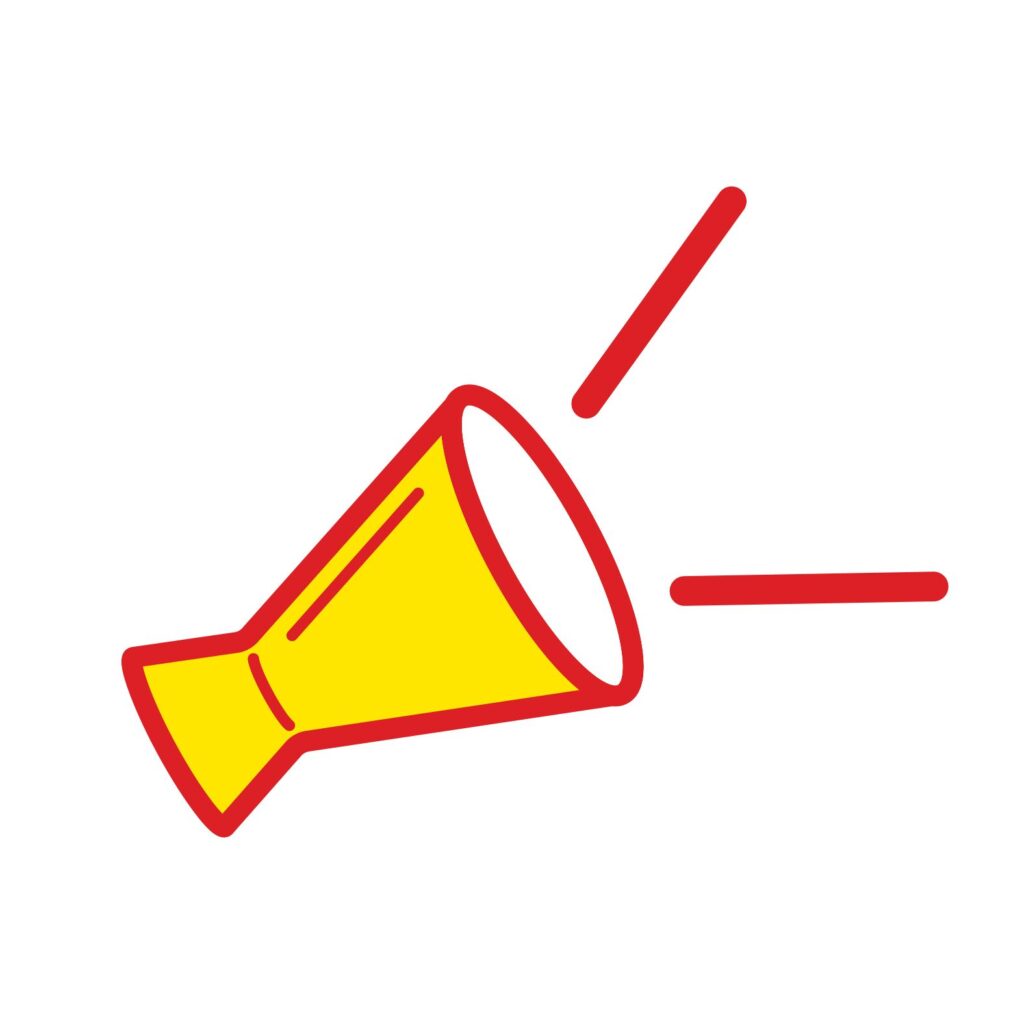 1月9日（日）営業時間変更のお知らせ