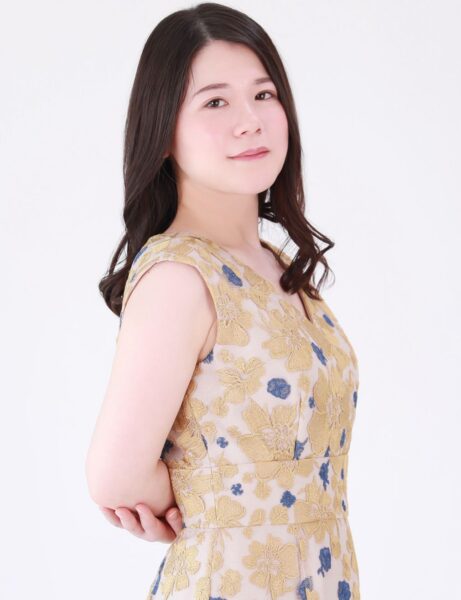 占い師『ゆうら』