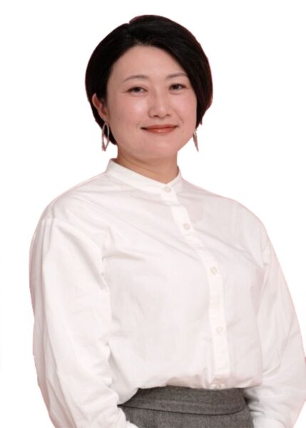 占い師『あいざわ』