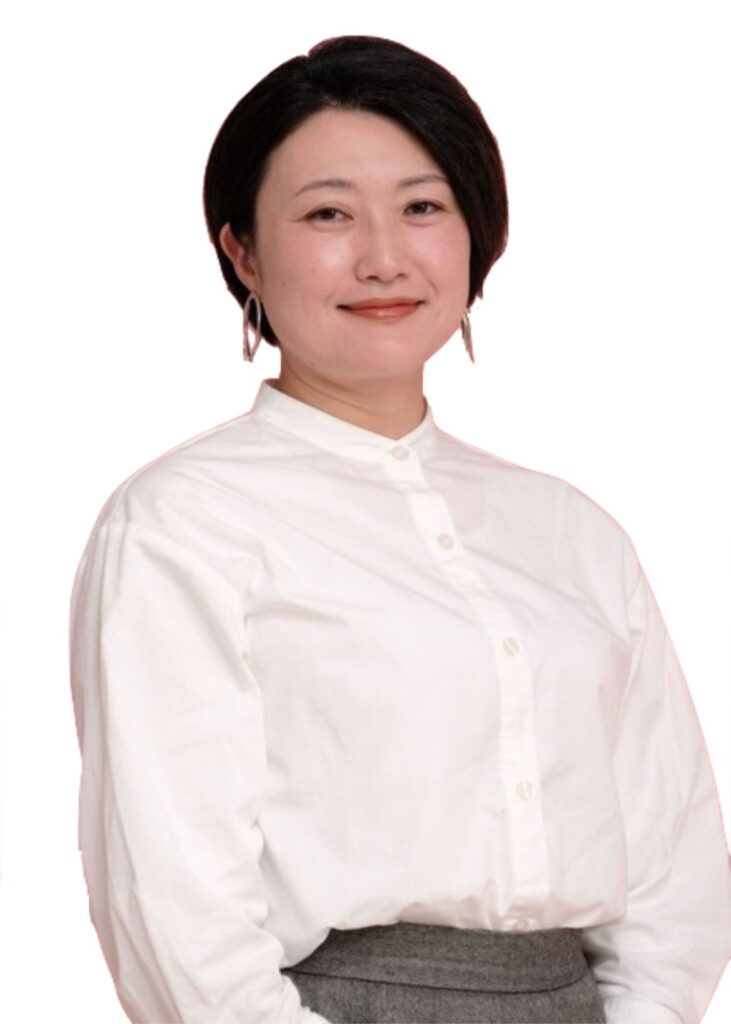 電話占い『あいざわ』