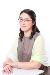 電話占い『ゆう』