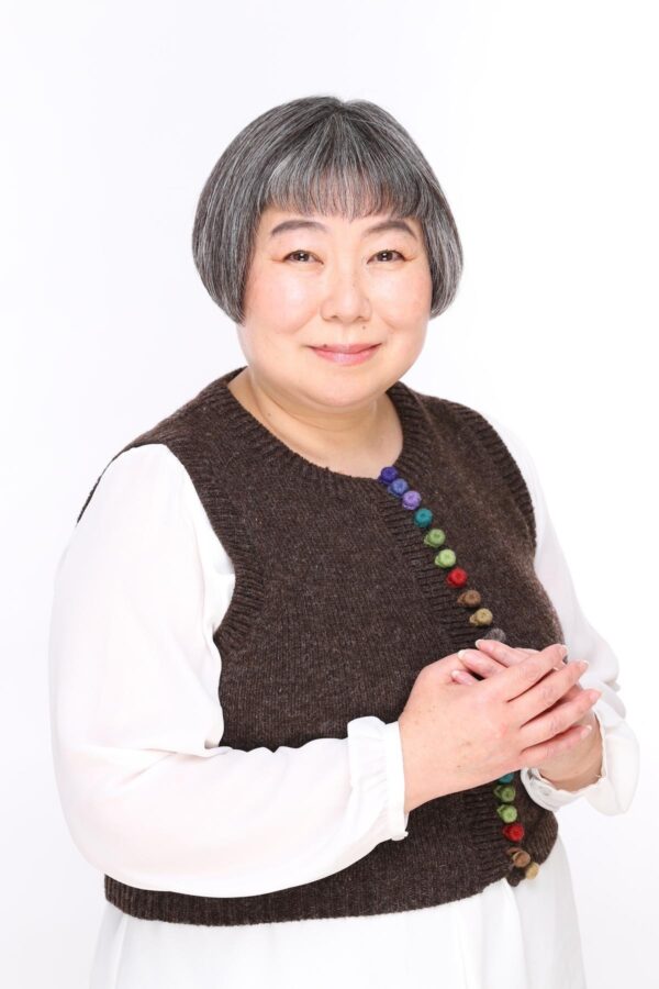 電話占い『紫月(しづき)』