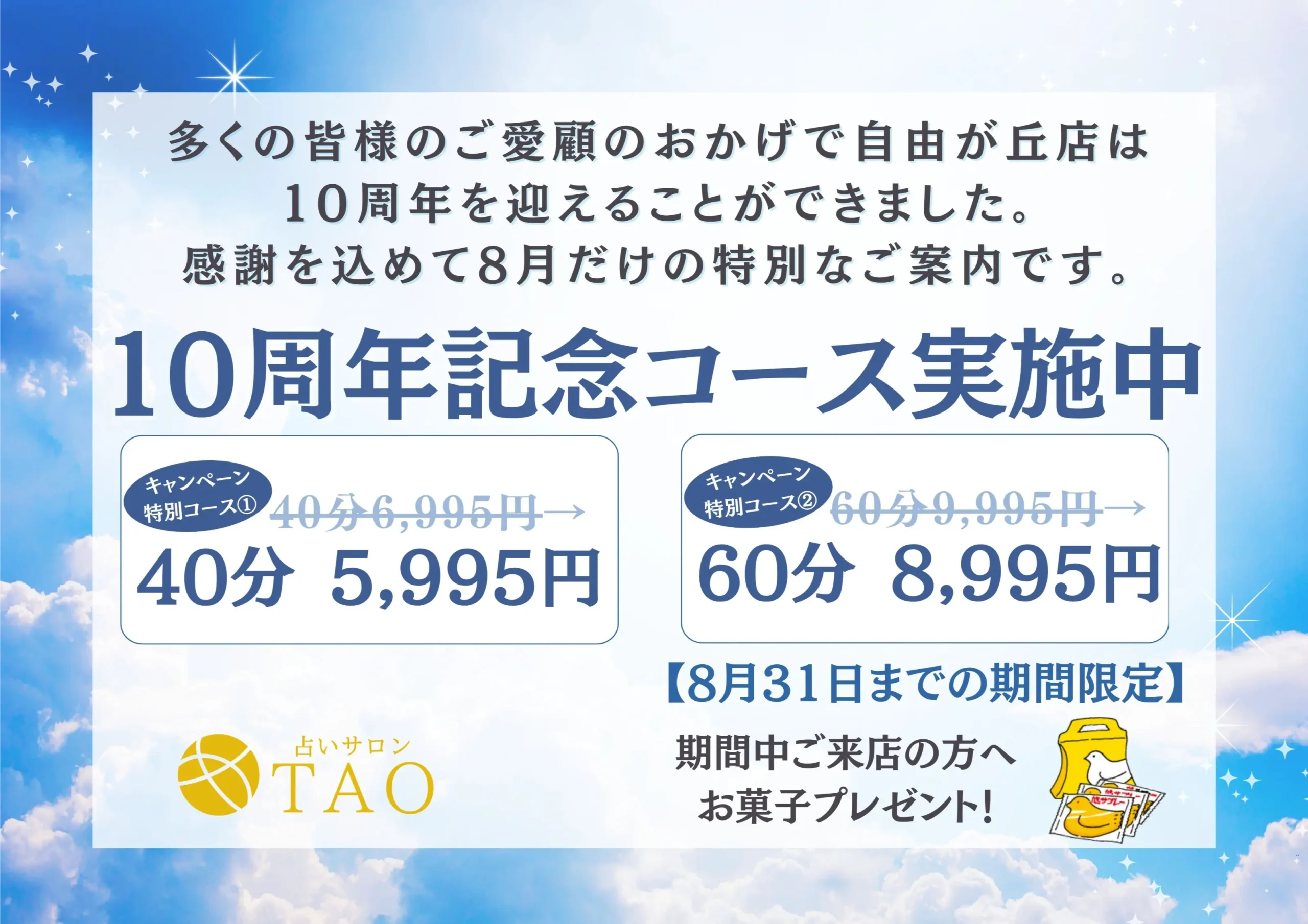 アクセス
